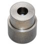 Walker Products 91-110 Walker Products 91-110 Exhaust Gas Temperature (EGT) Sensor Bung