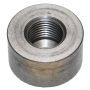 Walker Products 91-111 Walker Products 91-111 Exhaust Gas Temperature (EGT) Sensor Bung