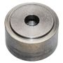 Walker Products 91-111 Walker Products 91-111 Exhaust Gas Temperature (EGT) Sensor Bung