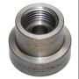 Walker Products 91-112 Walker Products 91-112 Exhaust Backpressure Sensor Bung