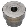 Walker Products 91-112 Walker Products 91-112 Exhaust Backpressure Sensor Bung