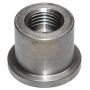Walker Products 91-113 Walker Products 91-113 Exhaust Backpressure Sensor Bung