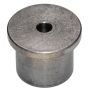 Walker Products 91-113 Walker Products 91-113 Exhaust Backpressure Sensor Bung
