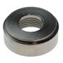 Walker Products 91-114 Walker Products  91-114 Nitrogen Oxide (NOx) Sensor Bung