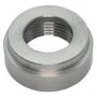 Walker Products 91-114 Walker Products  91-114 Nitrogen Oxide (NOx) Sensor Bung