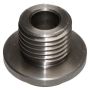 Walker Products 91-115 Walker Products 91-115 Exhaust Gas Temperature (EGT) Sensor Bung