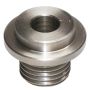 Walker Products 91-115 Walker Products 91-115 Exhaust Gas Temperature (EGT) Sensor Bung
