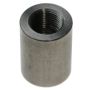 Walker Products 91-116 Walker Products 91-116 Exhaust Backpressure Sensor Bung