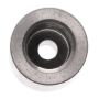 Walker Products 91-116 Walker Products 91-116 Exhaust Backpressure Sensor Bung