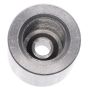 Walker Products 91-117 Walker Products 91-117 Exhaust Backpressure Sensor Bung