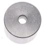 Walker Products 91-117 Walker Products 91-117 Exhaust Backpressure Sensor Bung