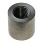Walker Products 91-117 Walker Products 91-117 Exhaust Backpressure Sensor Bung