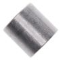 Walker Products 91-117 Walker Products 91-117 Exhaust Backpressure Sensor Bung
