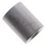 Walker Products 91-118 Walker Products 91-118 Exhaust Gas Temperature (EGT) Sensor Bung