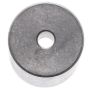 Walker Products 91-118 Walker Products 91-118 Exhaust Gas Temperature (EGT) Sensor Bung