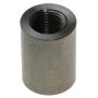 Walker Products 91-118 Walker Products 91-118 Exhaust Gas Temperature (EGT) Sensor Bung