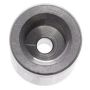 Walker Products 91-118 Walker Products 91-118 Exhaust Gas Temperature (EGT) Sensor Bung