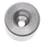 Walker Products 91-119 Walker Products 91-119 Exhaust Gas Temperature (EGT) Sensor Bung