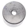 Walker Products 91-119 Walker Products 91-119 Exhaust Gas Temperature (EGT) Sensor Bung