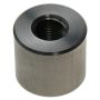 Walker Products 91-119 Walker Products 91-119 Exhaust Gas Temperature (EGT) Sensor Bung