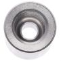 Walker Products 91-120 Walker Products 91-120 Exhaust Backpressure Sensor Bung
