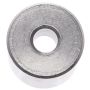 Walker Products 91-120 Walker Products 91-120 Exhaust Backpressure Sensor Bung