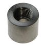 Walker Products 91-120 Walker Products 91-120 Exhaust Backpressure Sensor Bung