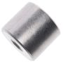 Walker Products 91-120 Walker Products 91-120 Exhaust Backpressure Sensor Bung