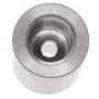 Walker Products 91-121 Walker Products 91-121 Exhaust Backpressure Sensor Bung