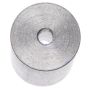 Walker Products 91-121 Walker Products 91-121 Exhaust Backpressure Sensor Bung