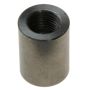 Walker Products 91-121 Walker Products 91-121 Exhaust Backpressure Sensor Bung