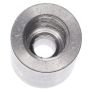Walker Products 91-122 Walker Products 91-122 Exhaust Backpressure Sensor Bung
