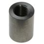Walker Products 91-122 Walker Products 91-122 Exhaust Backpressure Sensor Bung