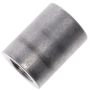Walker Products 91-122 Walker Products 91-122 Exhaust Backpressure Sensor Bung