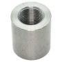 Walker Products 91-123 Walker Products 91-123 Exhaust Gas Temperature (EGT) Sensor Bung