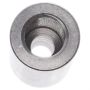 Walker Products 91-125 Walker Products 91-125 Exhaust Gas Temperature (EGT) Sensor Bung