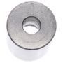 Walker Products 91-125 Walker Products 91-125 Exhaust Gas Temperature (EGT) Sensor Bung
