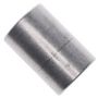 Walker Products 91-125 Walker Products 91-125 Exhaust Gas Temperature (EGT) Sensor Bung