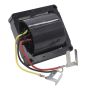 Walker Products 920-1003 ThunderSpark 920-1003 Ignition Coil