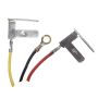 Walker Products 920-1003 ThunderSpark 920-1003 Ignition Coil