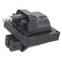 Walker Products 920-1004 ThunderSpark 920-1004 Ignition Coil