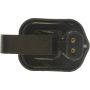 Walker Products 920-1007 ThunderSpark 920-1007 Ignition Coil