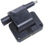 Walker Products 920-1007 ThunderSpark 920-1007 Ignition Coil