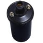 Walker Products 920-1009 ThunderSpark 920-1009 Ignition Coil