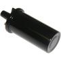 Walker Products 920-1010 ThunderSpark 920-1010 Ignition Coil