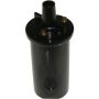 Walker Products 920-1010 ThunderSpark 920-1010 Ignition Coil