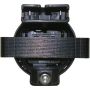 Walker Products 920-1011 ThunderSpark 920-1011 Ignition Coil