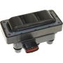 Walker Products 920-1012 ThunderSpark 920-1012 Ignition Coil