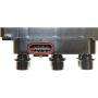 Walker Products 920-1012 ThunderSpark 920-1012 Ignition Coil