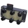 Walker Products 920-1012 ThunderSpark 920-1012 Ignition Coil